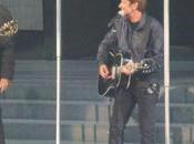 Capitani Coraggiosi, “sempliciotto” Morandi “cinico colto” Baglioni show grottesco