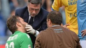 d70039580269c057a39d3f619fb56575_169_l