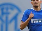 Telles verso riscatto gennaio