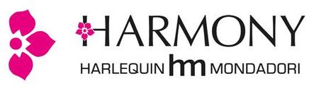 I love Harmony: Lucy Monroe,Melanie Milburne,Michelle Conder,Chantelle Shaw,Trish Morey,Abby Green,Annie West,Lynn Raye Harris