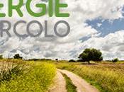 Ritorna Energie Circolo, viaggio nell’energia sostenibile Sardegna tappe Macomer Ozieri