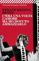 WRAP UP SETTEMBRE ovvero Libri Letti a Settembre