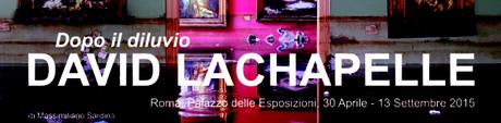 david_lachapelle_dopo_il_diluvio_roma