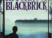 Books Babies [Recensione]: Ritorno BlackBrick Sarah Moore Fitzgerald