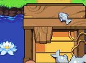 sviluppatore indie tipo