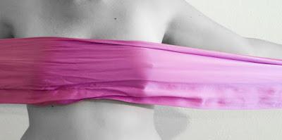 Ti hanno mai detto che era solo un B2?