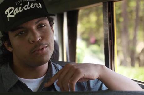 Straight Outta Casale