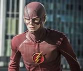 “The Flash 2”: anticipazioni su cosa accadrà al Dr. Stein e a Caitlin dopo quella scomparsa e non solo