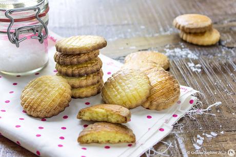 ricetta-biscotti-bretoni-contemporaneo-food