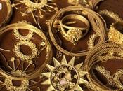 Artigianato, verso l’IGP filigrana sarda