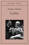 Lolita