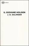 giovane holden