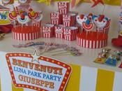 Piante, fiori, balloon tanto altro “Giardini terrazzi fioriti” Grottammare