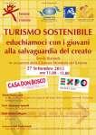 Expo2015TGS_locandina_HQ