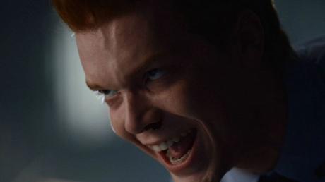 Gotham 2: Bruno Heller parla dello scioccante twist sul Joker