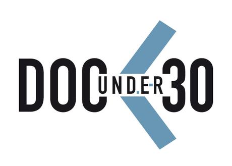 Docunder30-cercabando