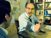 TrailersFilmFest: Premi della edizione