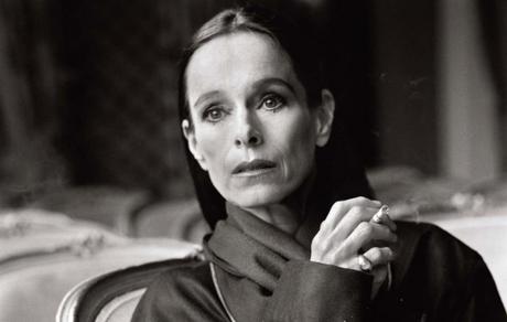 geraldine-chaplin