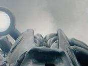 Trailer “Garm Wars: L’ultimo Druido” anteprima Lucca Comics novembre cinema