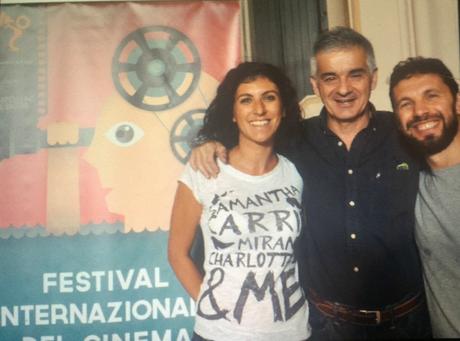 02_Vincitori premio De Baggis Taranto - Fiore Vendemmiati Sforzi 2015