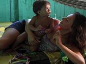 giorno devi andare Giorgio Diritti