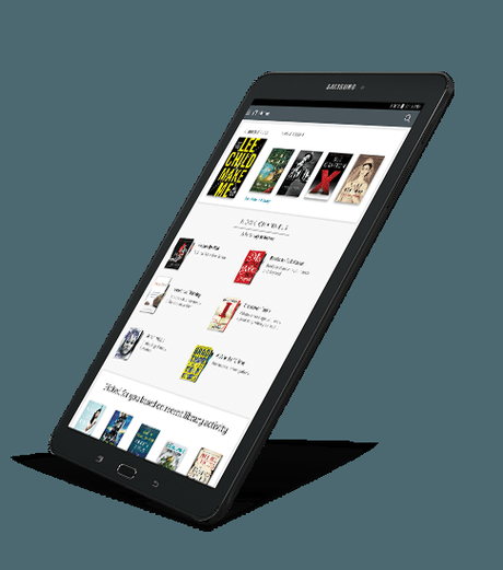 Samsung Galaxy Tab E Nook_2