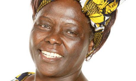 Wangari-Maathai-007