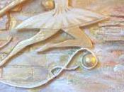 Arte: polimaterici Stefania Chiaraluce