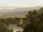 ARTE: Plenaristi nella Valle Nera