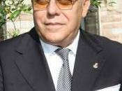 Assisi, Presidente della Commissione Edilizia bilancio anno lavoro