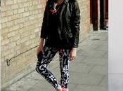 Leggings: regole base sbagliare