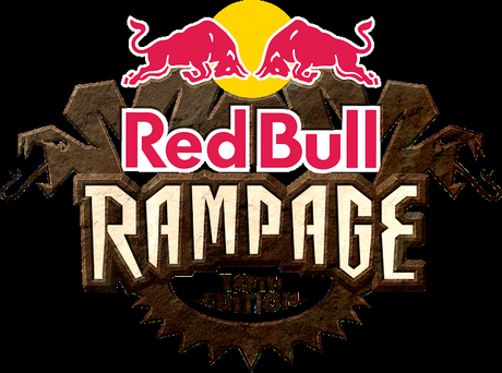 Rampage 2015