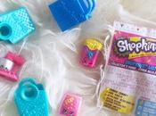 Metti mattinata regali…