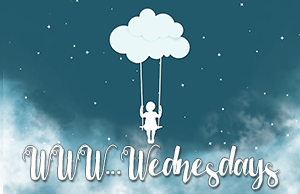 WWW Wednesdays #46
