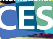 CES: Virtualità realtà aumentate nell’edizione 2016