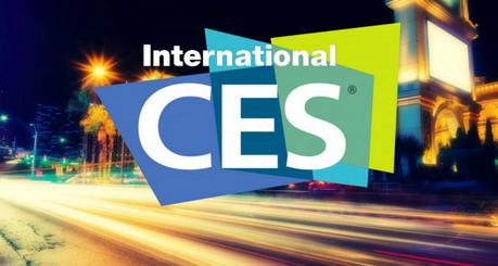 CES: Virtualità e realtà aumentate nell’edizione 2016