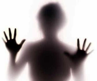 Anemia, Anoressia, Ansia, l'approccio con gli oli essenziali