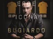 Program Stephen Frears: recensione