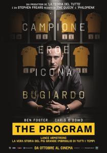 the_program_poster