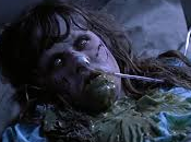 Raffaele Pisani assalendo nuova malattia, voglio assolutamente guarire.