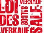 saldi “fine democrazia” Franco Luceri: tiranni prezzo uno. Svolgimento….