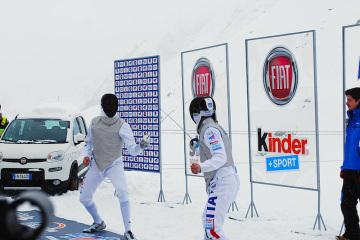 Vitalpina in Alto Adige: 36 hotel riuniti in una filosofia di benessere e qualità