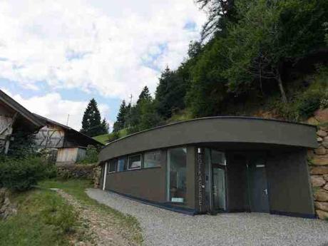 Vitalpina in Alto Adige: 36 hotel riuniti in una filosofia di benessere e qualità