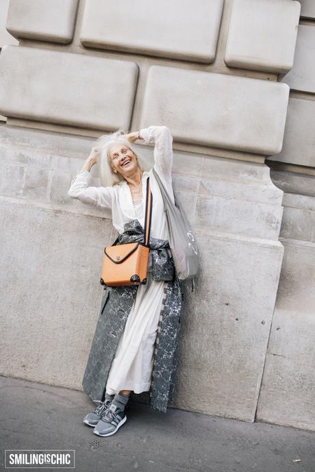 Paris-fashion-week-street-style-2015-9164