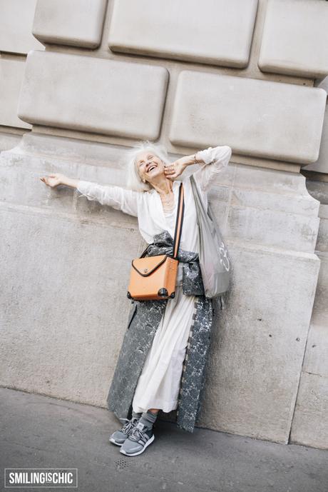 Paris-fashion-week-street-style-2015-9165