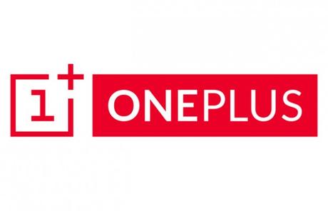 OnePlus mini: una tonnellata di nuove informazioni per quanto riguarda specifiche hardware, uscita e prezzo