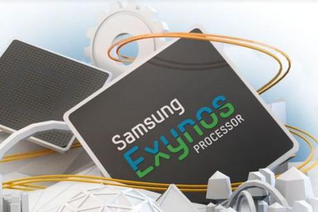 Una roadmap trapelata in rete sembra annunciare le nuove GPU marchiate Samsung