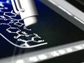 Microsoft presenta nuovo Surface