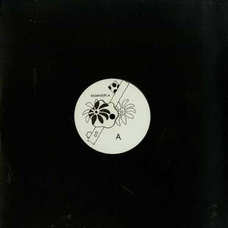 MORKEBLA / BEST AVAILABLE TECHNOLOGY, Go Slumming