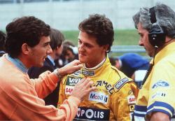 senna-schumacher